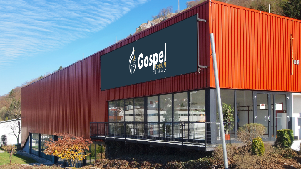 Ridhaldenstraße 7, Albstadt