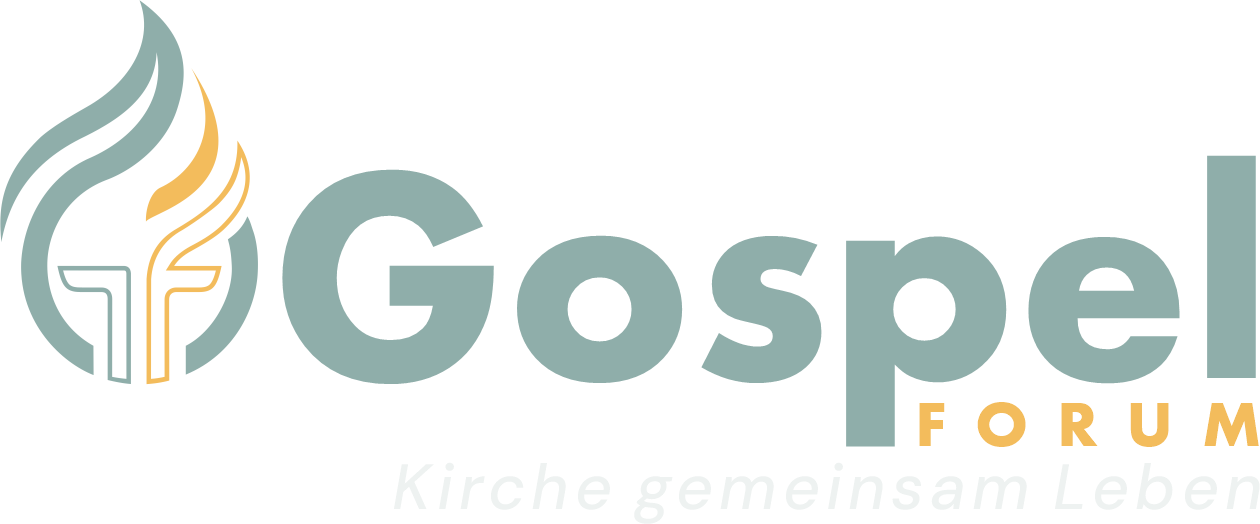 GospelForum Zollernalb